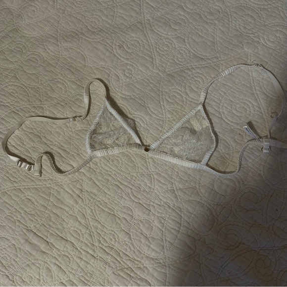 Gooseberry bra - Picture 1 of 3